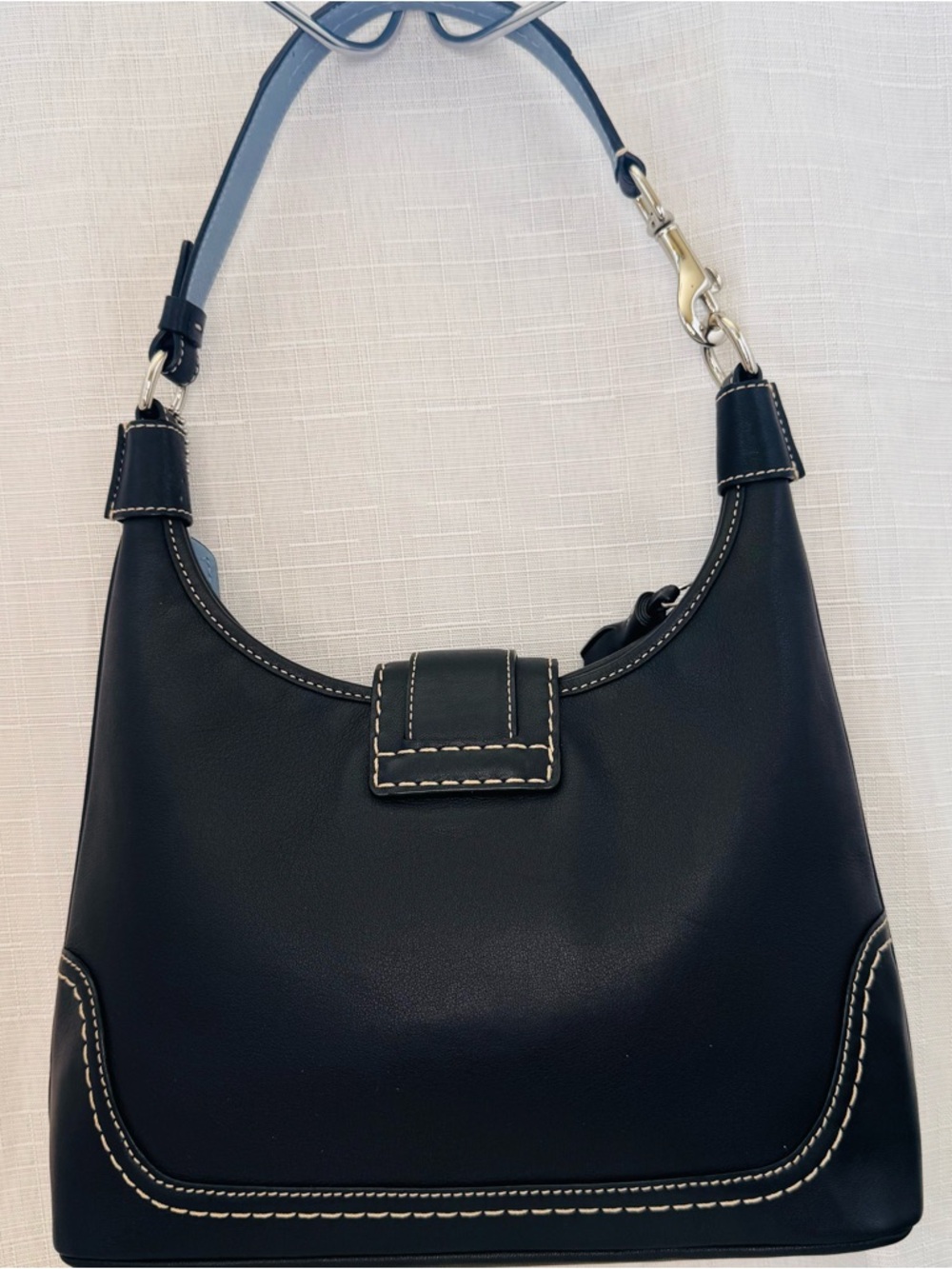 Coach Y2K Hampton-LIKE NEW! - Picture 2 of 5